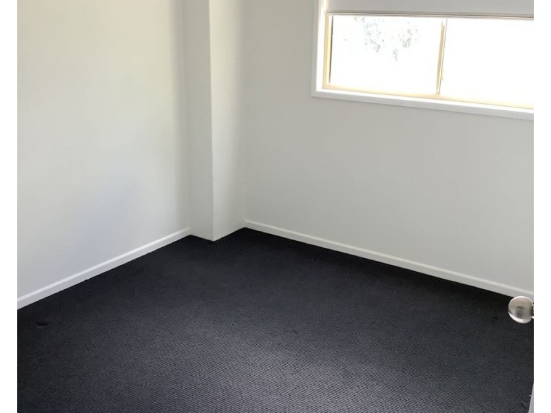 5A Haden Tip Road, Haden QLD 4353