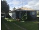 17 Tighe Street, Newtown QLD 4350
