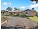 17 William Street, Meringandan West QLD 4352