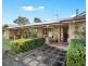 17 William Street, Meringandan West QLD 4352