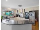 17 William Street, Meringandan West QLD 4352