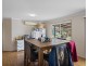 17 William Street, Meringandan West QLD 4352