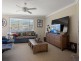17 William Street, Meringandan West QLD 4352