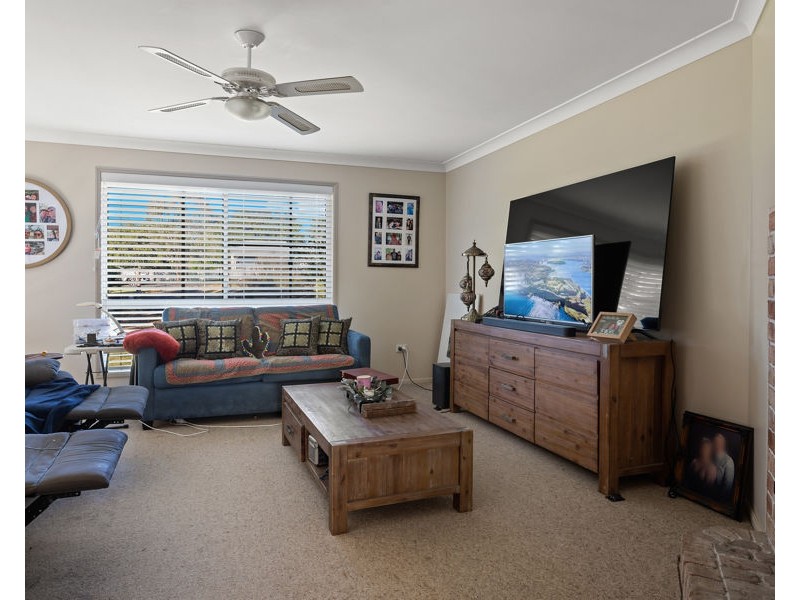 17 William Street, Meringandan West QLD 4352