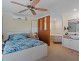 17 William Street, Meringandan West QLD 4352
