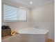17 William Street, Meringandan West QLD 4352