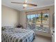 17 William Street, Meringandan West QLD 4352