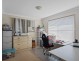 17 William Street, Meringandan West QLD 4352