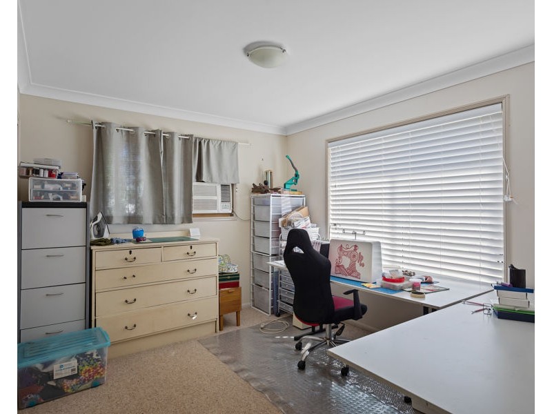 17 William Street, Meringandan West QLD 4352