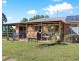 17 William Street, Meringandan West QLD 4352