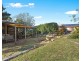 17 William Street, Meringandan West QLD 4352