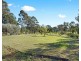17 William Street, Meringandan West QLD 4352