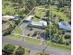 17 William Street, Meringandan West QLD 4352