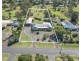 17 William Street, Meringandan West QLD 4352