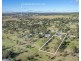 17 William Street, Meringandan West QLD 4352