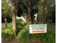 L226 3143 Esk Hampton Road, Ravensbourne QLD 4352