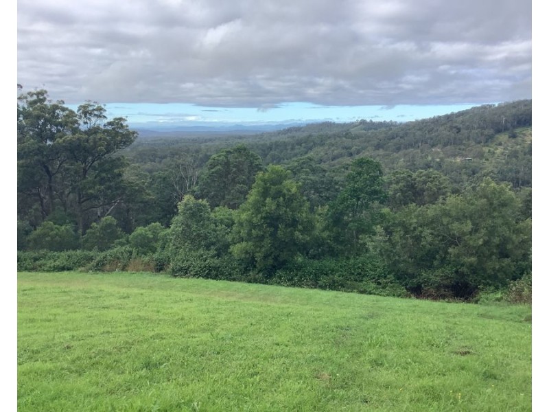 L226 3143 Esk Hampton Road, Ravensbourne QLD 4352