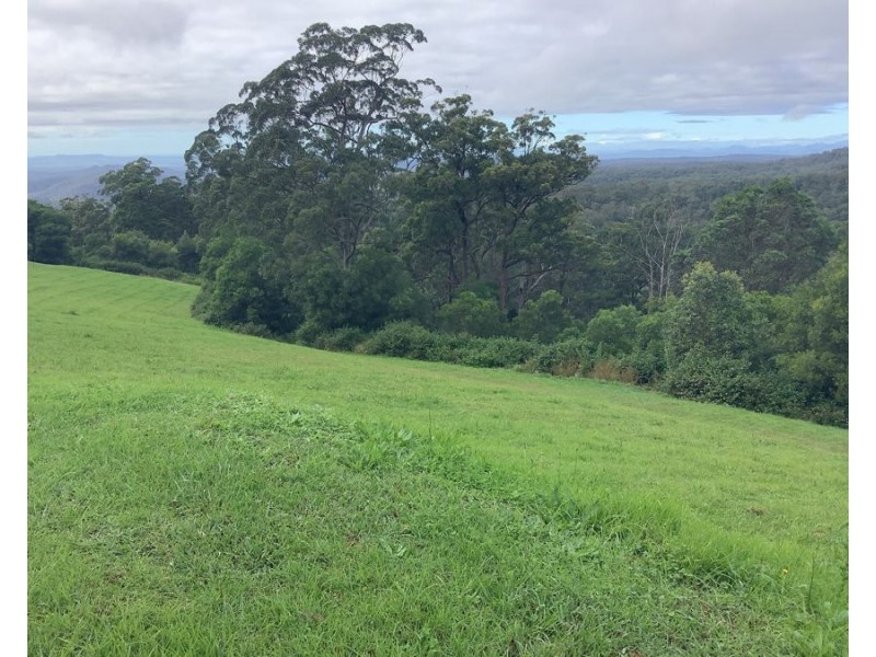 L226 3143 Esk Hampton Road, Ravensbourne QLD 4352