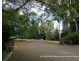 L224 3143 Esk Hampton Road, Ravensbourne QLD 4352