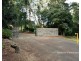 L224 3143 Esk Hampton Road, Ravensbourne QLD 4352