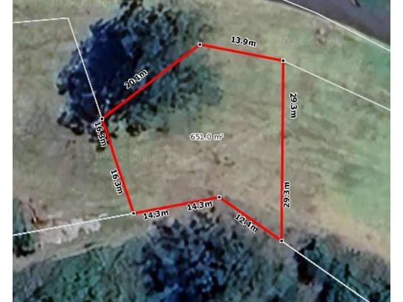 L224 3143 Esk Hampton Road, Ravensbourne QLD 4352