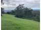 L224 3143 Esk Hampton Road, Ravensbourne QLD 4352