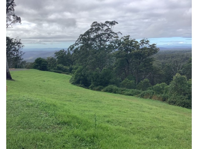 L224 3143 Esk Hampton Road, Ravensbourne QLD 4352