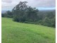 L224 3143 Esk Hampton Road, Ravensbourne QLD 4352