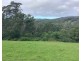 L224 3143 Esk Hampton Road, Ravensbourne QLD 4352