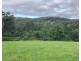 L224 3143 Esk Hampton Road, Ravensbourne QLD 4352