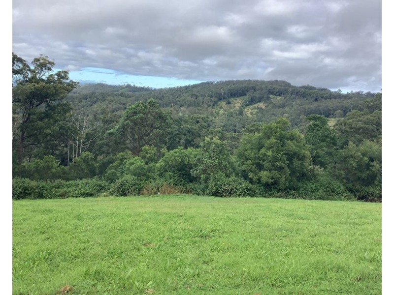 L224 3143 Esk Hampton Road, Ravensbourne QLD 4352