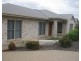 1/11 Highgrove Drive, Highfields QLD 4352