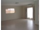 1/11 Highgrove Drive, Highfields QLD 4352
