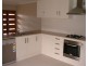 1/11 Highgrove Drive, Highfields QLD 4352