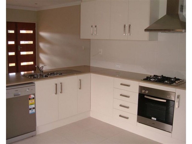 1/11 Highgrove Drive, Highfields QLD 4352