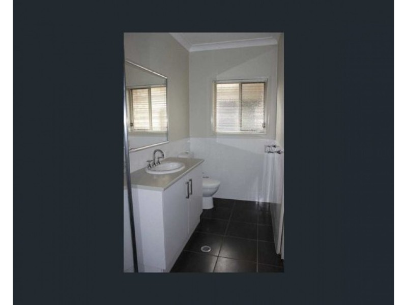 1/11 Highgrove Drive, Highfields QLD 4352