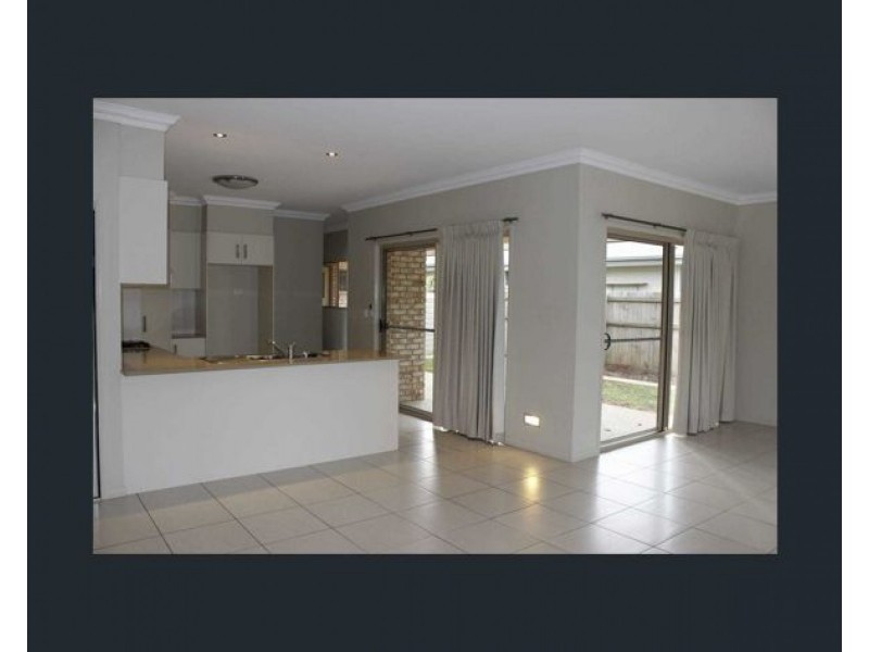 1/11 Highgrove Drive, Highfields QLD 4352