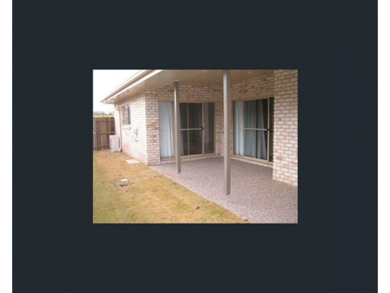 1/11 Highgrove Drive, Highfields QLD 4352