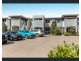 Unit 8/38 Stephen Street, South Toowoomba QLD 4350