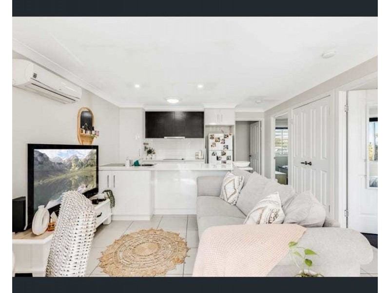 Unit 8/38 Stephen Street, South Toowoomba QLD 4350