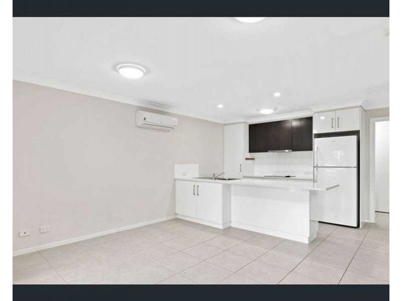 Unit 8/38 Stephen Street, South Toowoomba QLD 4350