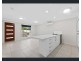 Unit 8/38 Stephen Street, South Toowoomba QLD 4350