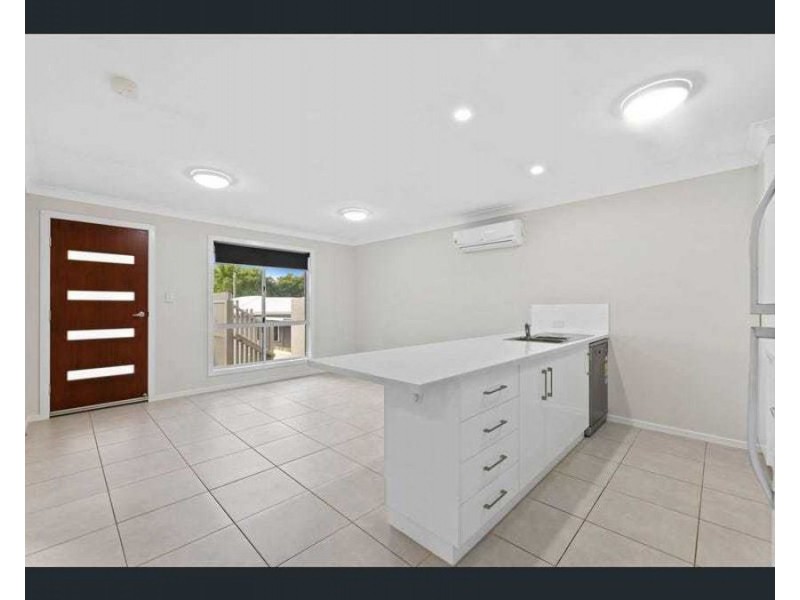 Unit 8/38 Stephen Street, South Toowoomba QLD 4350