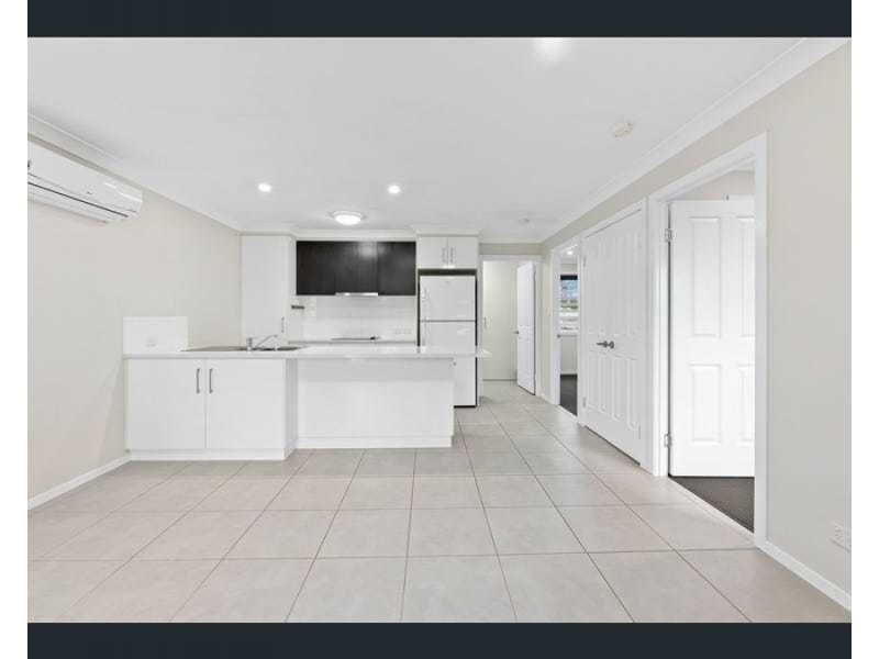 Unit 8/38 Stephen Street, South Toowoomba QLD 4350