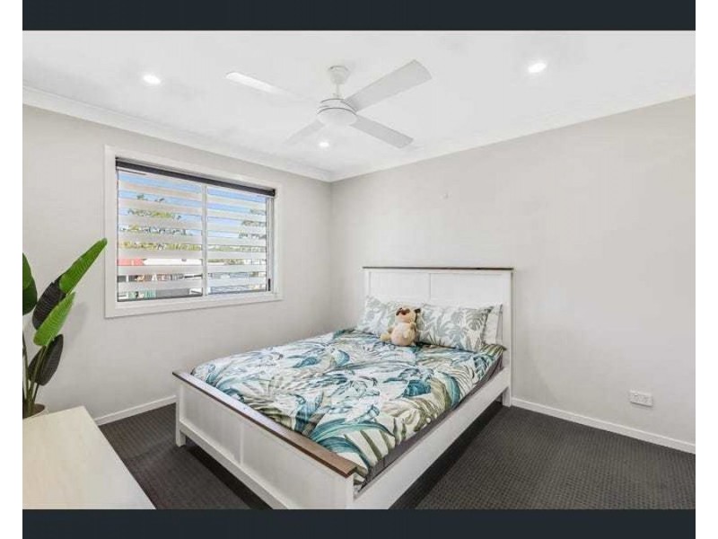 Unit 8/38 Stephen Street, South Toowoomba QLD 4350