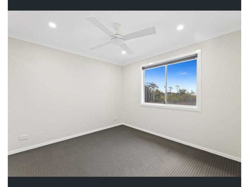 Unit 8/38 Stephen Street, South Toowoomba QLD 4350