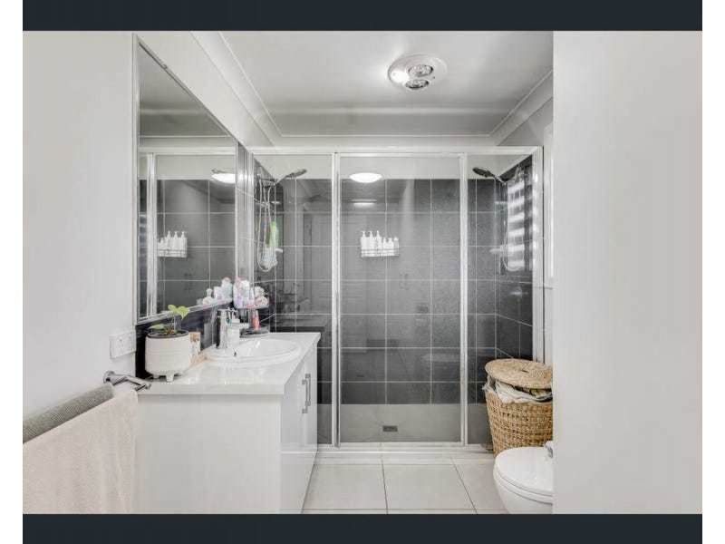 Unit 8/38 Stephen Street, South Toowoomba QLD 4350