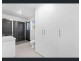 Unit 8/38 Stephen Street, South Toowoomba QLD 4350