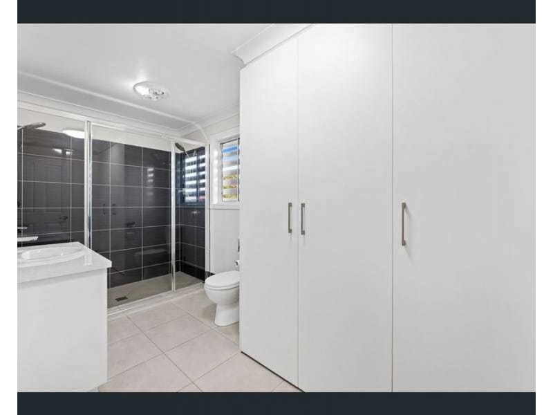 Unit 8/38 Stephen Street, South Toowoomba QLD 4350