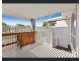 Unit 8/38 Stephen Street, South Toowoomba QLD 4350